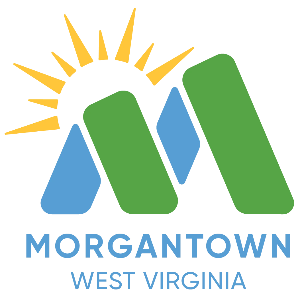 City Of Morgantown