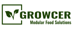 Growcer Inc.