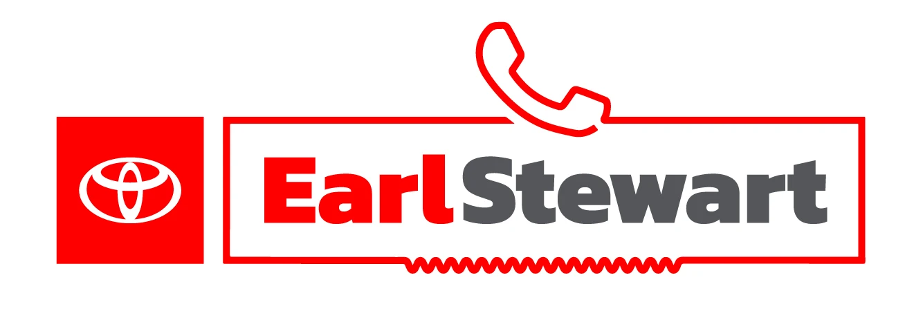 Earl Stewart Toyota