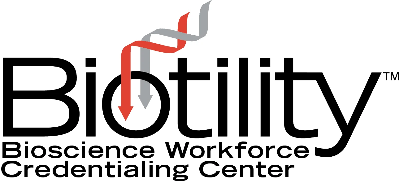 Disability Resource Center