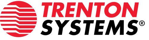 Trenton Systems