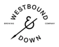 Westbound & Down Brewing Company