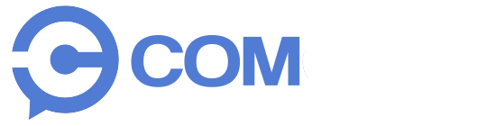 Comcate