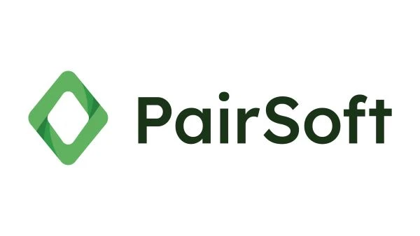 Pairsoft