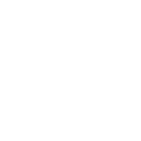 Parker Bridge
