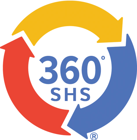 360 Shs