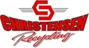 Christensen Recycling