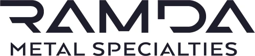Ramda Metals Specialties
