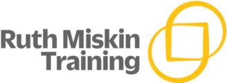 Ruth Miskin Training