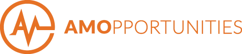 Amopportunities
