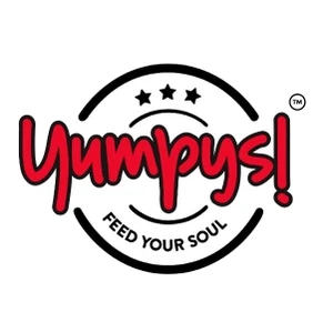 Yumpys