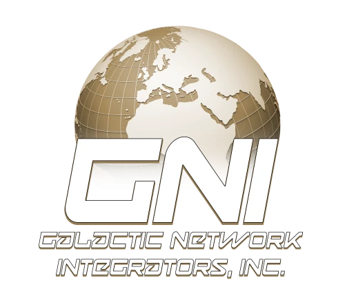Galactic Network Integrators Overview