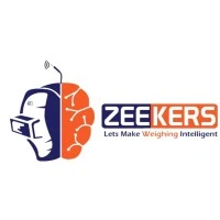 Zeekers Technology Solutions