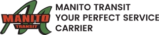 Manito Transit Llc Overview
