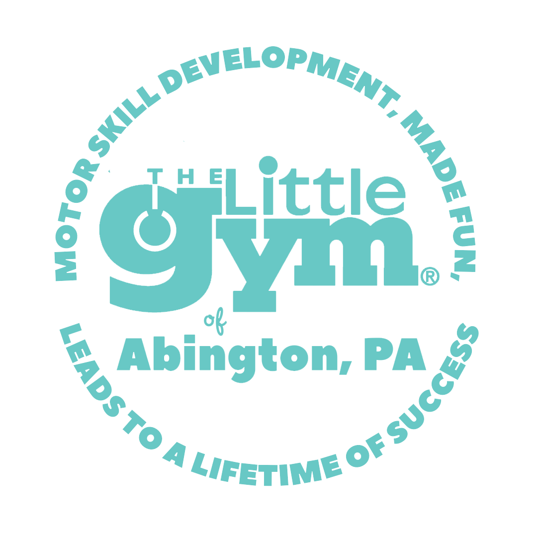 The Little Gym Of Abington