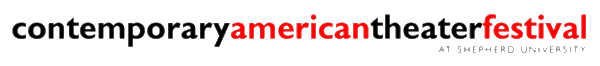 Contemporary American Theater Festival