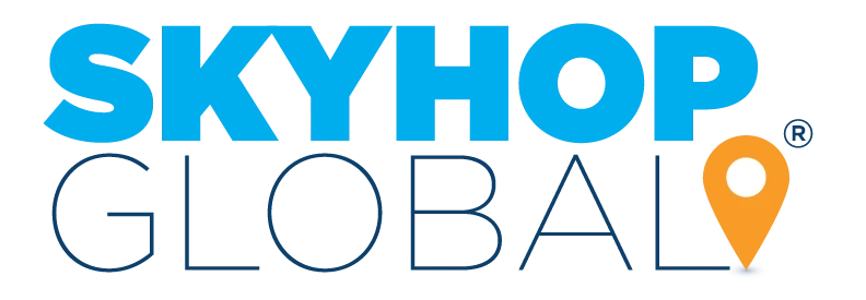 Skyhop Global