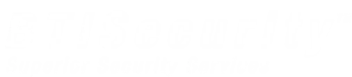Bti Security