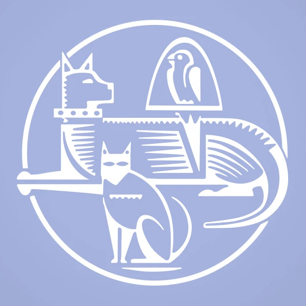 Oaklawn Animal Hospital