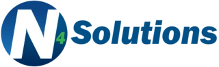 N4 Solutions Overview