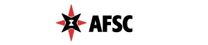 Afsc Job Board