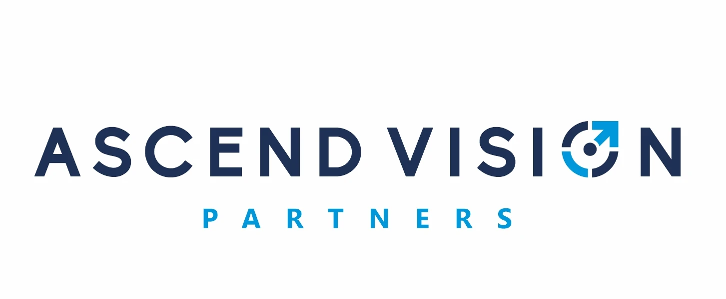 Ascend Vision Partners