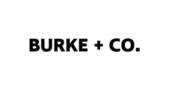 Burke+co