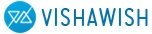 Vishawish Ventures Overview