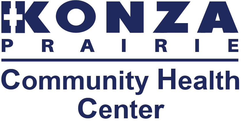 Konza Prairie Community Health Center
