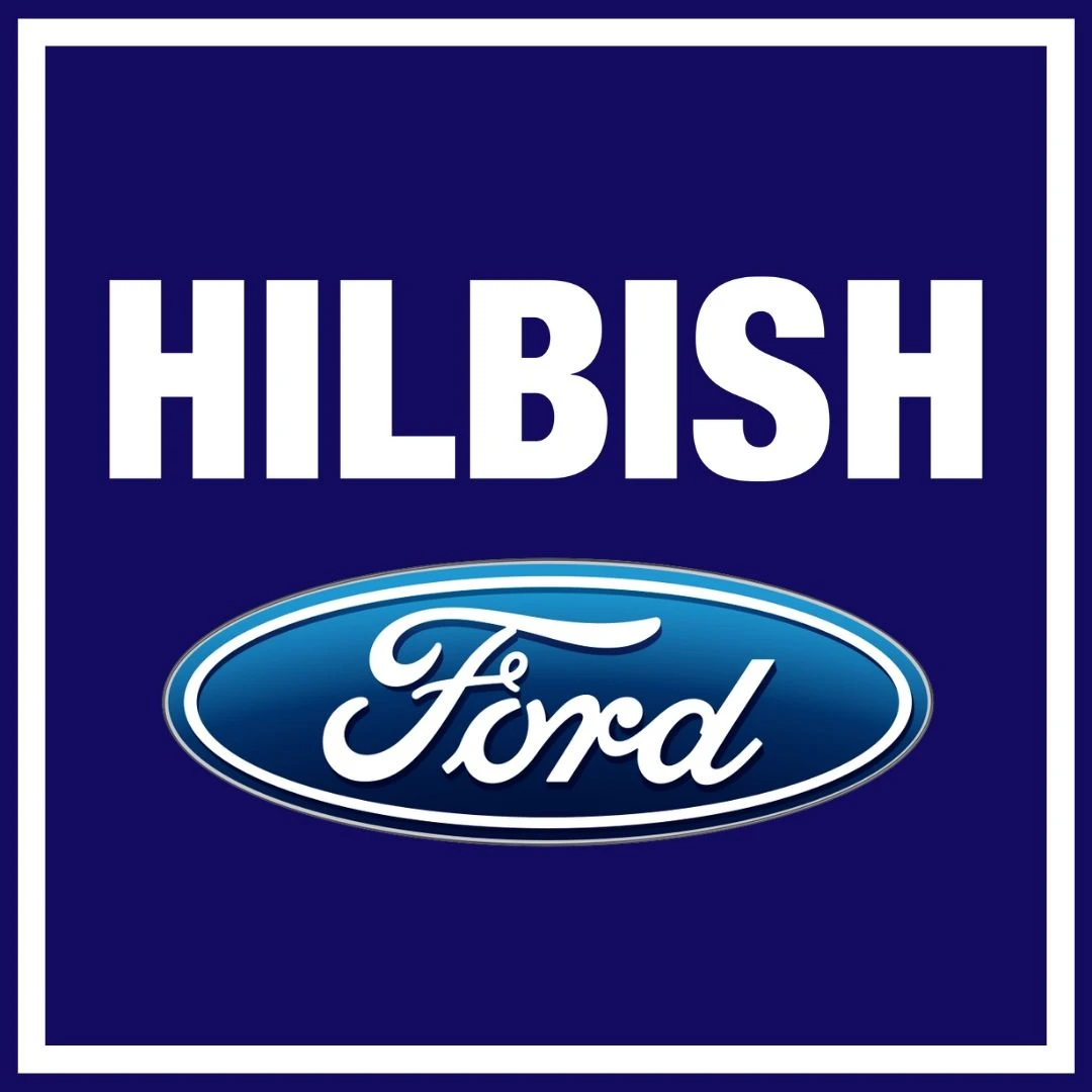 Hilbish Ford