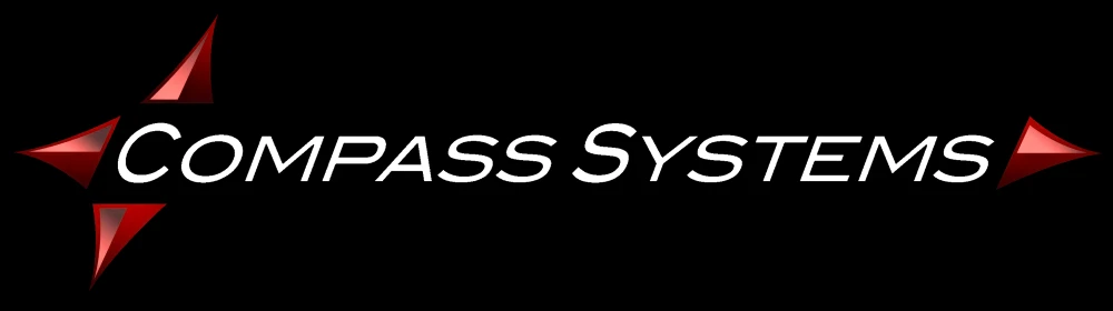 Compass Systems