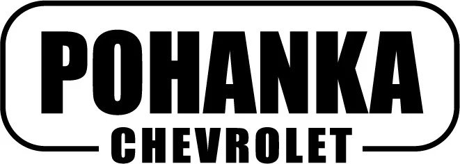 Pohanka Chevrolet Chantilly