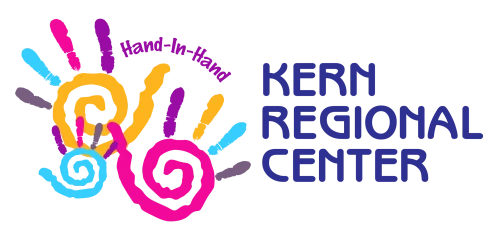 Kern Regional Center