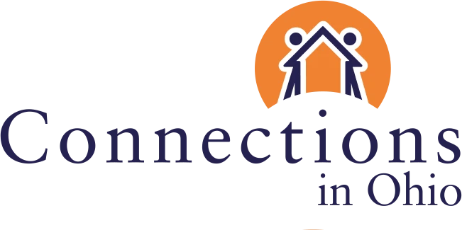 Connections In Ohio