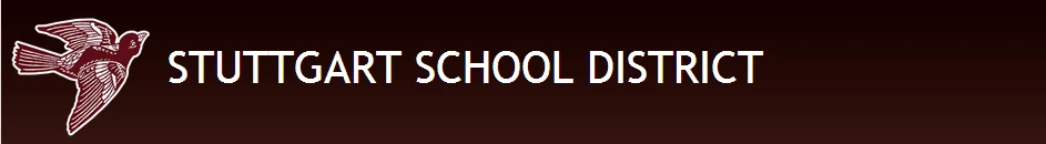 Rogers School District