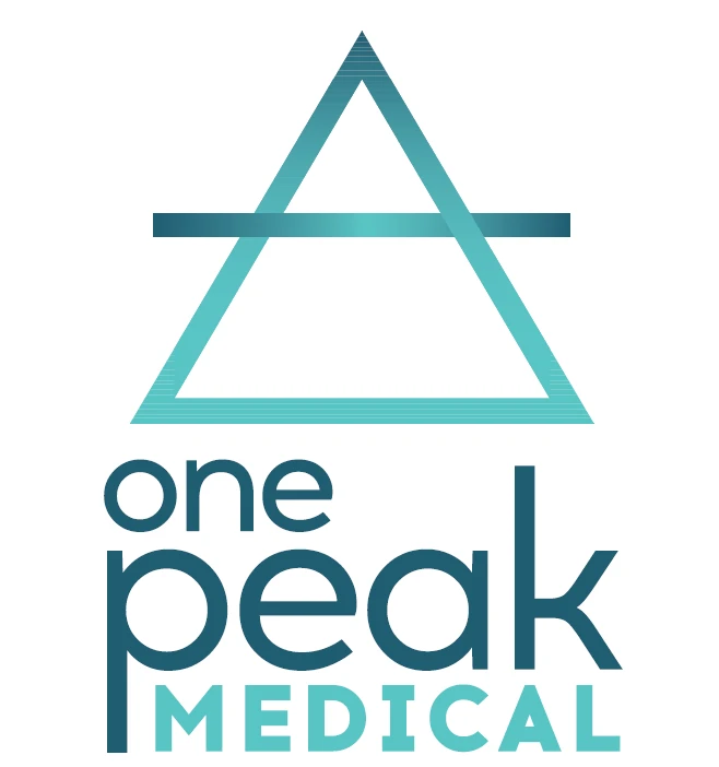 Onepeak Medical