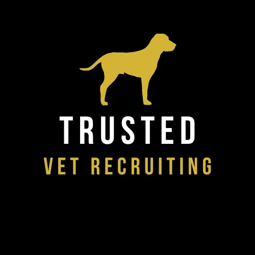Trusted Vet