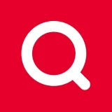 Qima