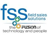 Field Sales Solutions