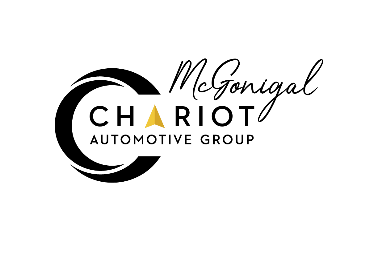 Mcgonigal Buick Gmc Cadillac