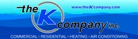 The K Company