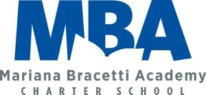 Mariana Bracetti Academy