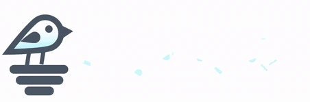 Nestack Technologies Overview