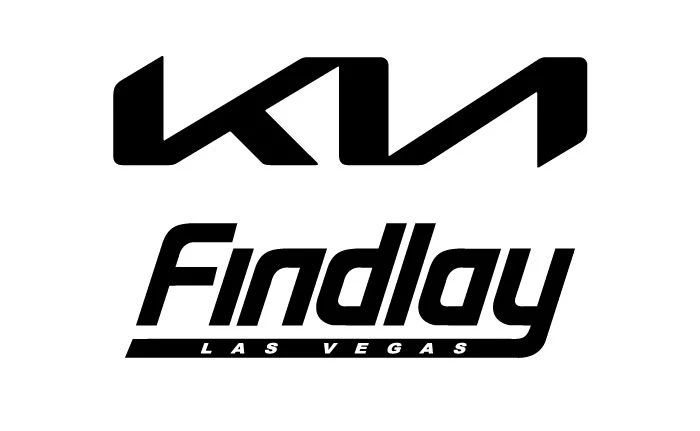 Findlay Kia Of Las Vegas