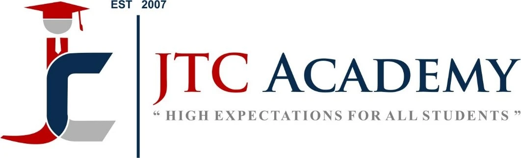 Jtc Academy