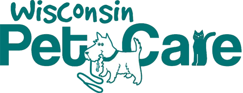 Wisconsin Pet Care