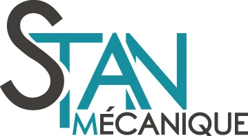 Ets Stan Mcanique
