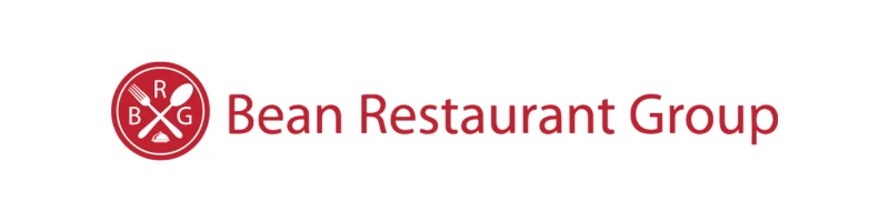 Bean Restaurant Group