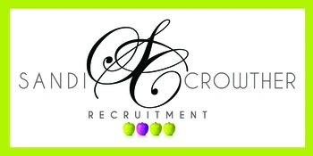 Sandi Crowther Recruitment