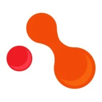 Acquaint Softtech Overview